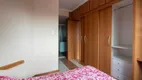 Foto 12 de Apartamento com 1 Quarto à venda, 30m² em Alto Da Boa Vista, São Paulo