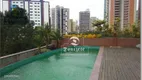 Foto 11 de Apartamento com 3 Quartos à venda, 380m² em Vila Alpina, Santo André