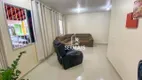 Foto 5 de Casa de Condomínio com 2 Quartos à venda, 150m² em Bairro Novo, Porto Velho