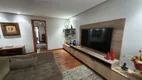 Foto 5 de Apartamento com 4 Quartos à venda, 213m² em Ipiranga, São Paulo