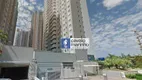 Foto 6 de Apartamento com 4 Quartos à venda, 320m² em Jardim Botânico, Ribeirão Preto