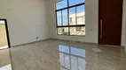 Foto 10 de Casa de Condomínio com 3 Quartos à venda, 256m² em Jardim Residencial Golden Park, Jacareí