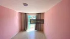 Foto 17 de Casa com 2 Quartos à venda, 140m² em Peró, Cabo Frio