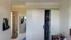 Foto 22 de Apartamento com 3 Quartos à venda, 110m² em Badu, Niterói
