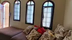 Foto 16 de Casa de Condomínio com 2 Quartos à venda, 80m² em Porto Novo, Caraguatatuba