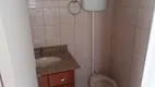 Foto 16 de Sobrado com 4 Quartos à venda, 170m² em Centro, Pelotas