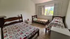 Foto 7 de Casa de Condomínio com 6 Quartos à venda, 328m² em Condominio Condados da Lagoa, Lagoa Santa