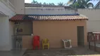 Foto 21 de Sobrado com 5 Quartos à venda, 380m² em Zona 04, Maringá