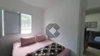 Foto 9 de Apartamento com 2 Quartos à venda, 59m² em Vila Haro, Sorocaba