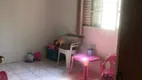 Foto 16 de Sobrado com 3 Quartos à venda, 125m² em Jardim Alvorada, São José dos Campos