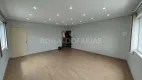 Foto 3 de Imóvel Comercial para alugar, 26m² em Socorro, São Paulo