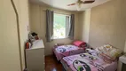 Foto 17 de Apartamento com 3 Quartos à venda, 78m² em Tijuca, Rio de Janeiro