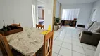 Foto 5 de Apartamento com 2 Quartos à venda, 68m² em Quintino, Timbó