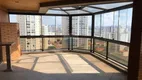 Foto 30 de Cobertura com 4 Quartos à venda, 450m² em Parque da Mooca, São Paulo