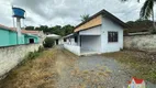 Foto 6 de Lote/Terreno à venda, 370m² em Paranaguamirim, Joinville