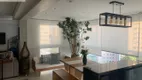 Foto 3 de Apartamento com 3 Quartos para venda ou aluguel, 134m² em Aclimação, São Paulo