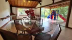 Foto 7 de Casa com 3 Quartos à venda, 1400m² em Itaipava, Petrópolis