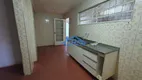 Foto 15 de Casa de Condomínio com 3 Quartos à venda, 200m² em Jardim Mutinga, Barueri