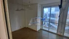 Foto 7 de Sala Comercial para alugar, 120m² em Pinheiros, São Paulo