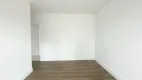 Foto 22 de Apartamento com 3 Quartos à venda, 123m² em Centro, Balneário Camboriú