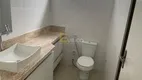 Foto 13 de Casa com 3 Quartos à venda, 111m² em Santa Rosa, Vinhedo