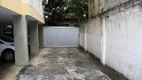 Foto 16 de Apartamento com 2 Quartos à venda, 77m² em Santo Amaro, Recife