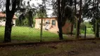 Foto 7 de Fazenda/Sítio com 5 Quartos à venda, 250m² em Area Rural de Capao Bonito, Capão Bonito