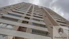 Foto 24 de Apartamento com 3 Quartos à venda, 98m² em Cambuci, São Paulo