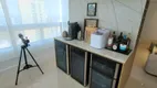 Foto 6 de Apartamento com 3 Quartos à venda, 140m² em Graça, Salvador