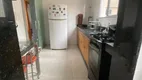 Foto 5 de Apartamento com 2 Quartos à venda, 70m² em Sagrada Família, Belo Horizonte