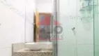 Foto 17 de Sobrado com 2 Quartos à venda, 100m² em Jardim Belém, São Paulo