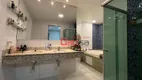 Foto 10 de Apartamento com 3 Quartos à venda, 180m² em Braga, Cabo Frio