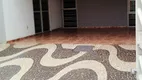 Foto 4 de Sobrado com 4 Quartos para alugar, 260m² em Jardim Vila Boa, Goiânia