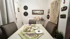 Foto 2 de Apartamento com 1 Quarto à venda, 40m² em José Menino, Santos