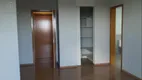 Foto 17 de Apartamento com 3 Quartos para alugar, 158m² em Bela Suica, Londrina