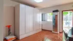 Foto 22 de Sobrado com 3 Quartos à venda, 170m² em Ipiranga, São Paulo