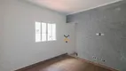 Foto 22 de Sobrado com 3 Quartos para venda ou aluguel, 512m² em Vila Gilda, Santo André