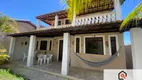 Foto 3 de Casa de Condomínio com 5 Quartos à venda, 215m² em Arembepe, Camaçari