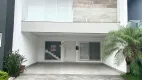 Foto 2 de Casa de Condomínio com 3 Quartos à venda, 161m² em Sarandi, Porto Alegre