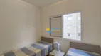 Foto 21 de Apartamento com 3 Quartos à venda, 134m² em Jardim Astúrias, Guarujá