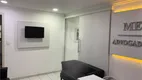 Foto 16 de Sala Comercial à venda, 110m² em Centro, São Paulo