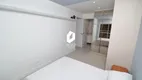 Foto 20 de Apartamento com 2 Quartos à venda, 101m² em Bacacheri, Curitiba