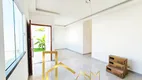 Foto 17 de Casa com 3 Quartos à venda, 480m² em Jardim Atlantico Leste Itaipuacu, Maricá