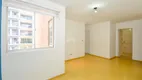 Foto 7 de Apartamento com 2 Quartos à venda, 55m² em Cabral, Curitiba