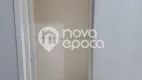 Foto 12 de Apartamento com 1 Quarto à venda, 40m² em Manguinhos, Rio de Janeiro