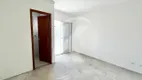 Foto 8 de Sobrado com 3 Quartos à venda, 135m² em Mandaqui, São Paulo