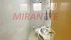 Foto 10 de Sobrado com 3 Quartos à venda, 155m² em Santana, São Paulo