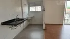 Foto 5 de Apartamento com 2 Quartos à venda, 54m² em Bom Retiro, São Paulo