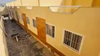 Foto 20 de Casa com 3 Quartos à venda, 10m² em Centro, Nilópolis