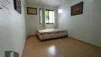 Foto 12 de Flat com 2 Quartos à venda, 64m² em Flamengo, Rio de Janeiro